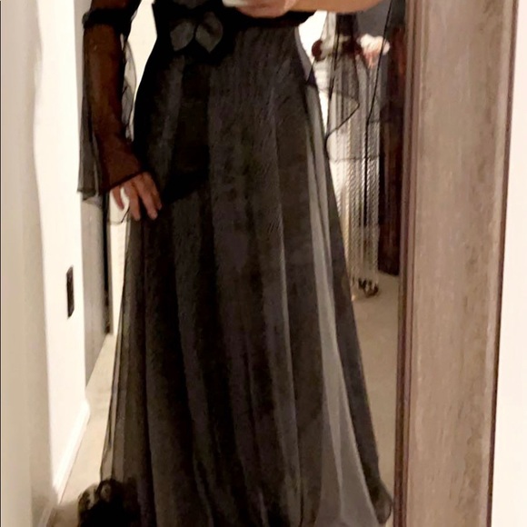 Fancy dress - Picture 8 of 10